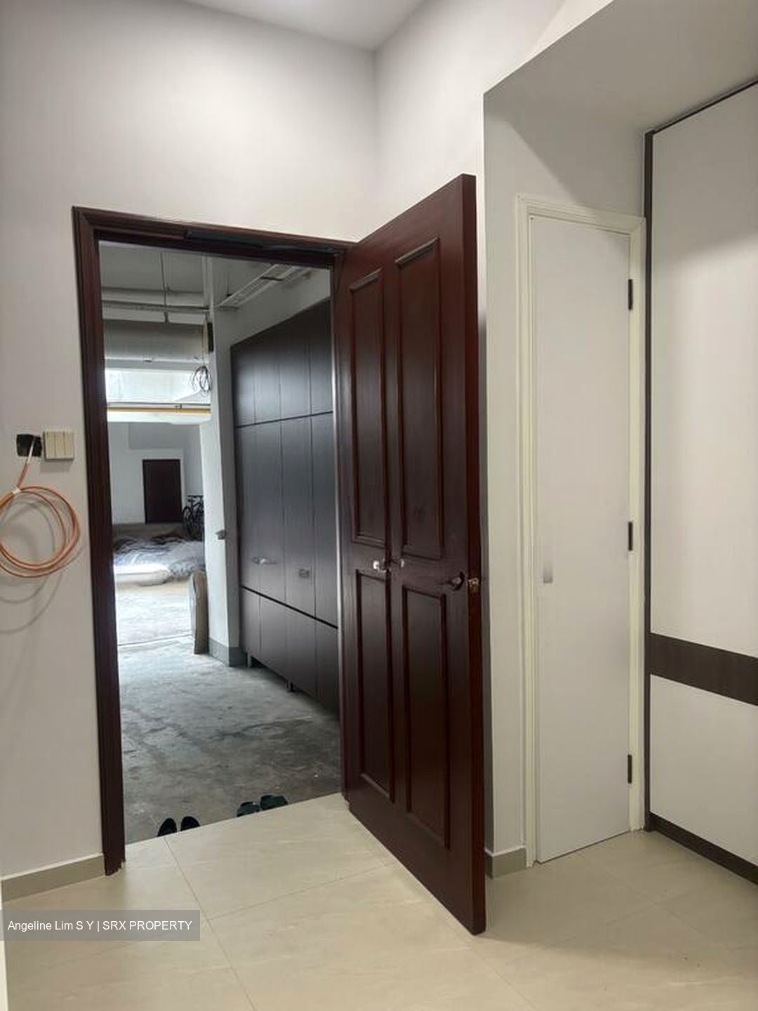 Bedok Road (D16), Terrace #637348911